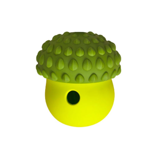 SPOT | Jouet distributeur en forme de brocoli