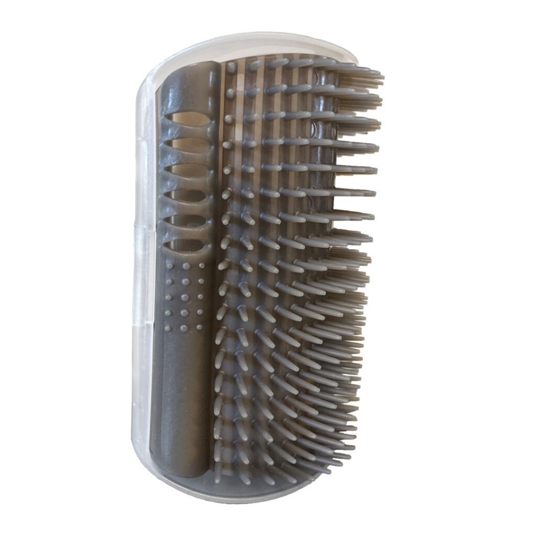 SPOT | Matatabi brosse murale
