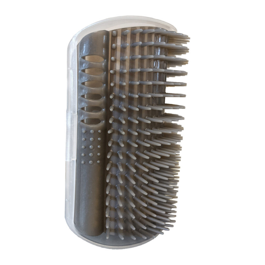 SPOT | Matatabi brosse murale