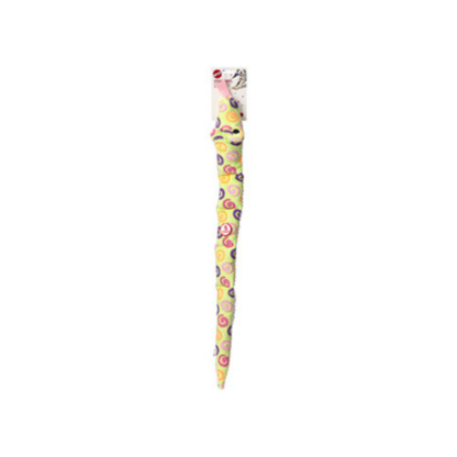 SPOT | Slither serpent 35"