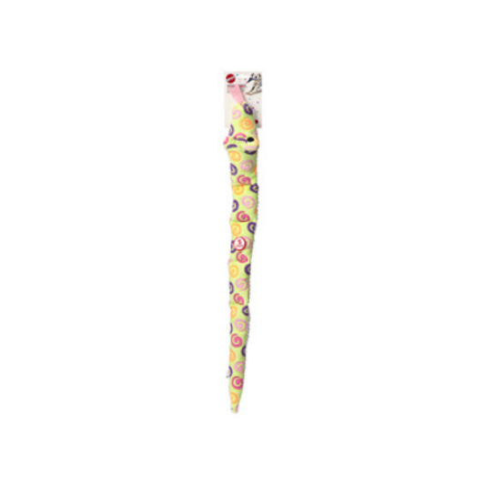 SPOT | Slither serpent 35"