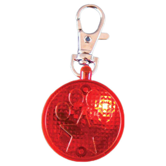STARMARK | Pro-training safety light