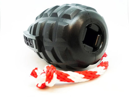 SODAPUP | Jouet interactif K9 magnum