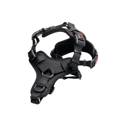 Smellydogz | Harnais sans traction Comfort M