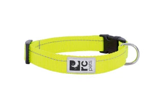 RC PETS | "Petite" collier à clip de base