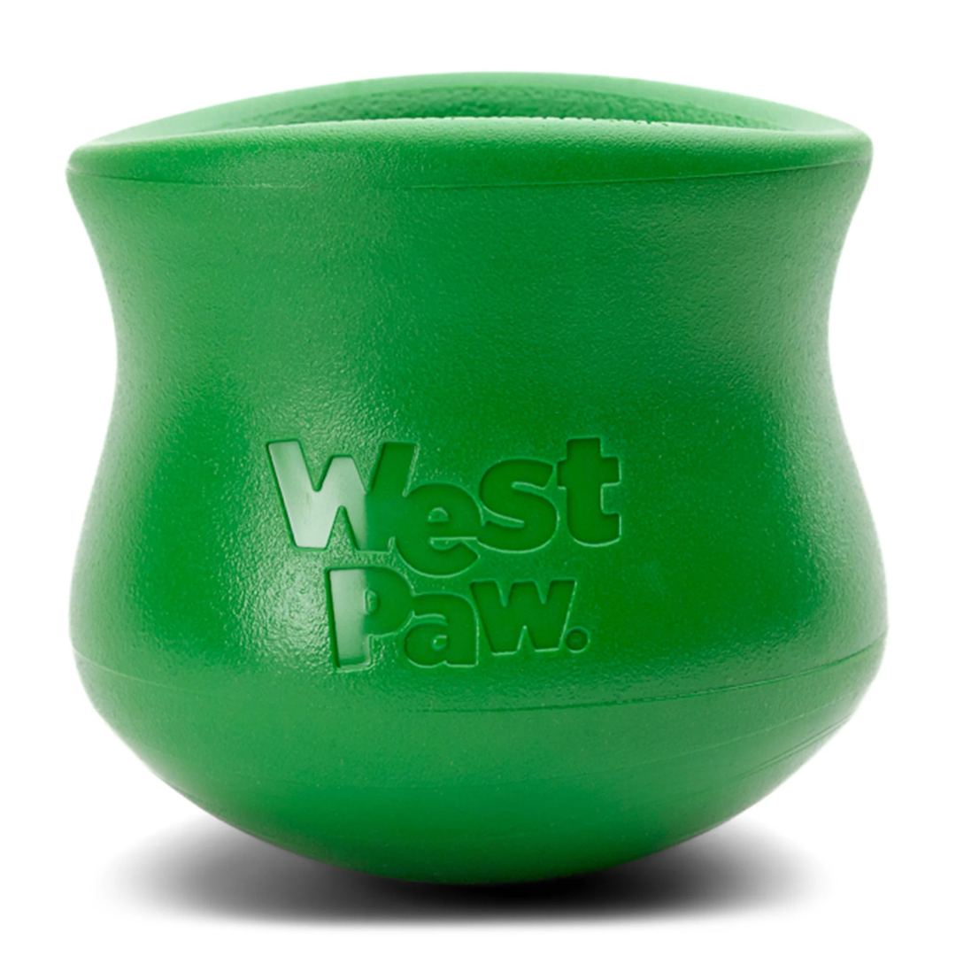 West_Paw_Toppl_Clover