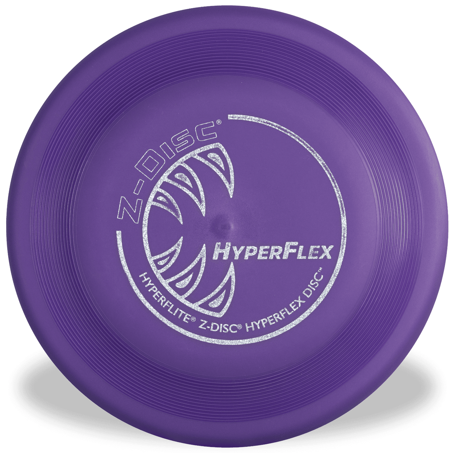 HYPERFLITE | Z-disc Hyperflex mauve