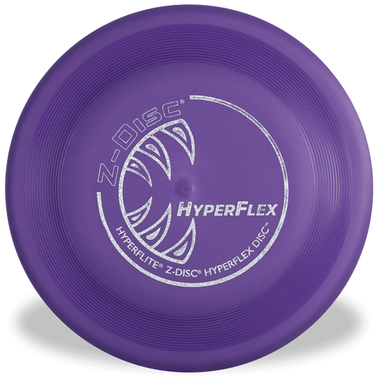 HYPERFLITE | Z-disc Hyperflex mauve