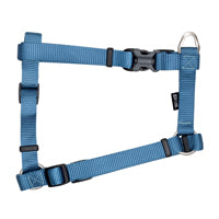 ZEUS | Harnais en nylon pour chiens