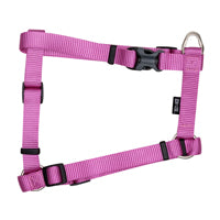 ZEUS | Harnais en nylon pour chiens