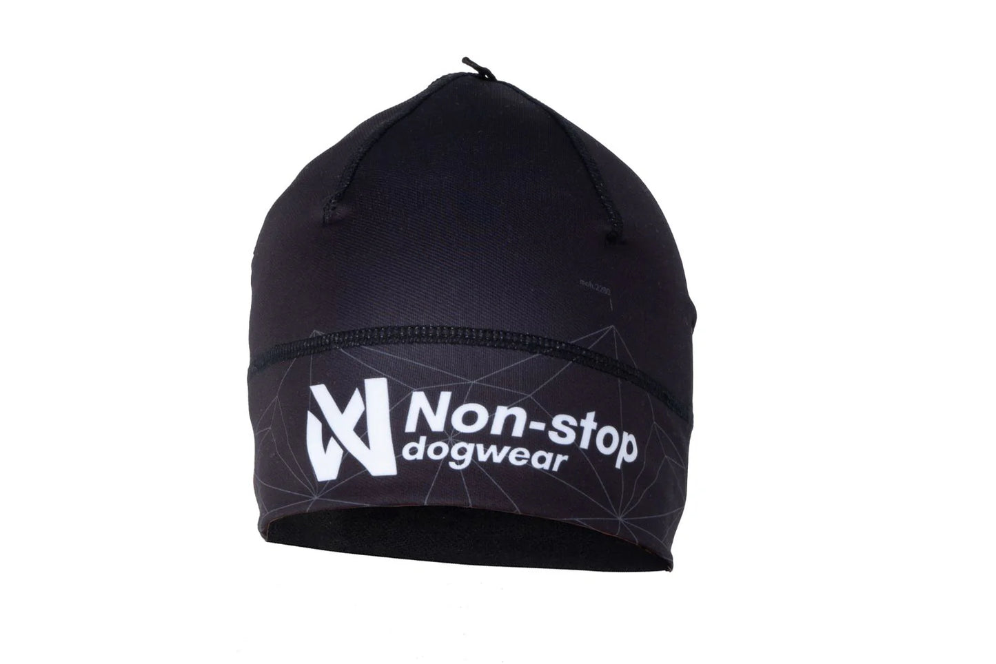 NON-STOP | Tuque "Active"