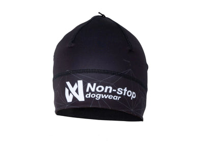 NON-STOP | Tuque "Active"