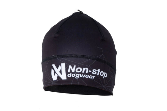 NON-STOP | Tuque "Active"