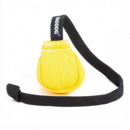 RADDOG | Balle/poche ''Armpit'' en nylcot