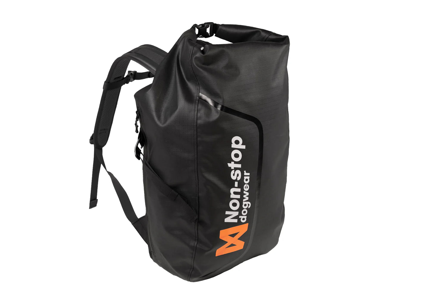 NON-STOP | Sac à dos 40L
