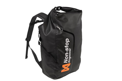 NON-STOP | Sac à dos 40L