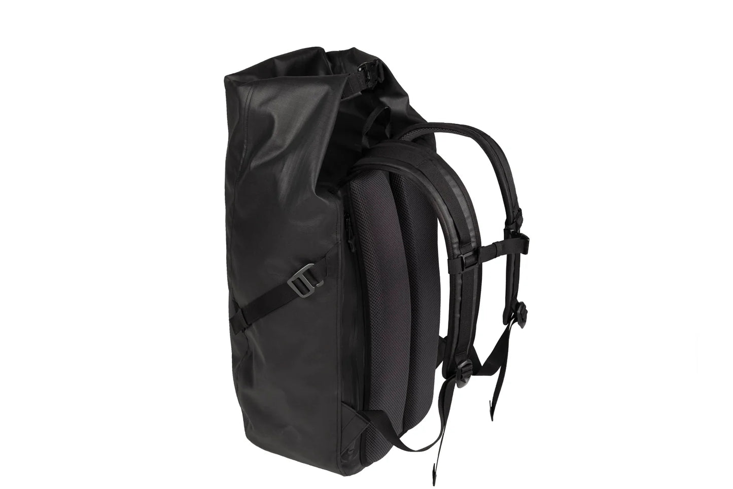 NON-STOP | Sac à dos 40L