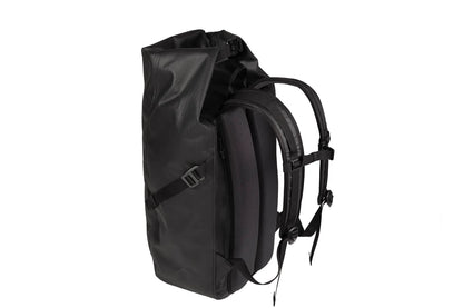 NON-STOP | Sac à dos 40L