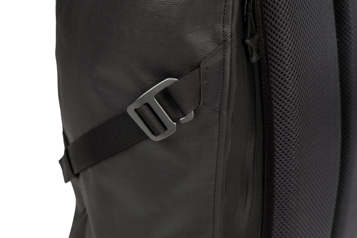 NON-STOP | Sac à dos 40L
