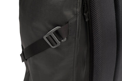 NON-STOP | Sac à dos 40L