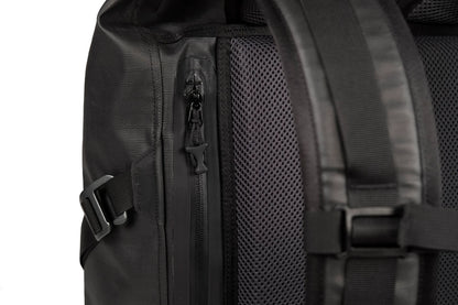 NON-STOP | Sac à dos 40L