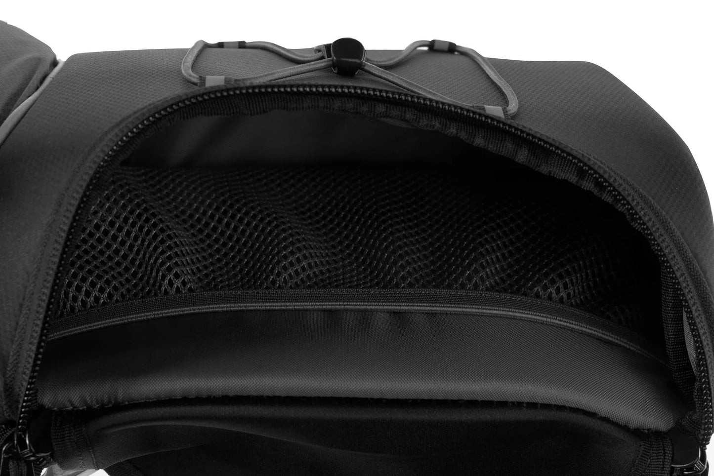 NON-STOP | Sac pour ceinture de traction