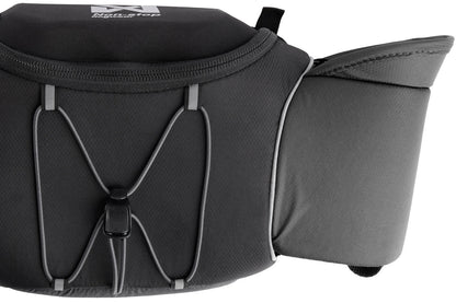 NON-STOP | Sac pour ceinture de traction