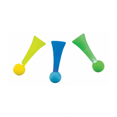 SPOT | Kitty Fun Bopper (couleurs assorties)