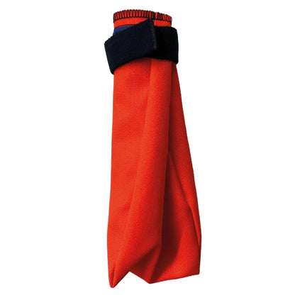 NAHAK, Les bottes pour surfaces en terre sont parfaites pour les sports attelés sur surface en terre ! Nature Animale, votre référence en alimentation animale et sport canin à Mascouche.