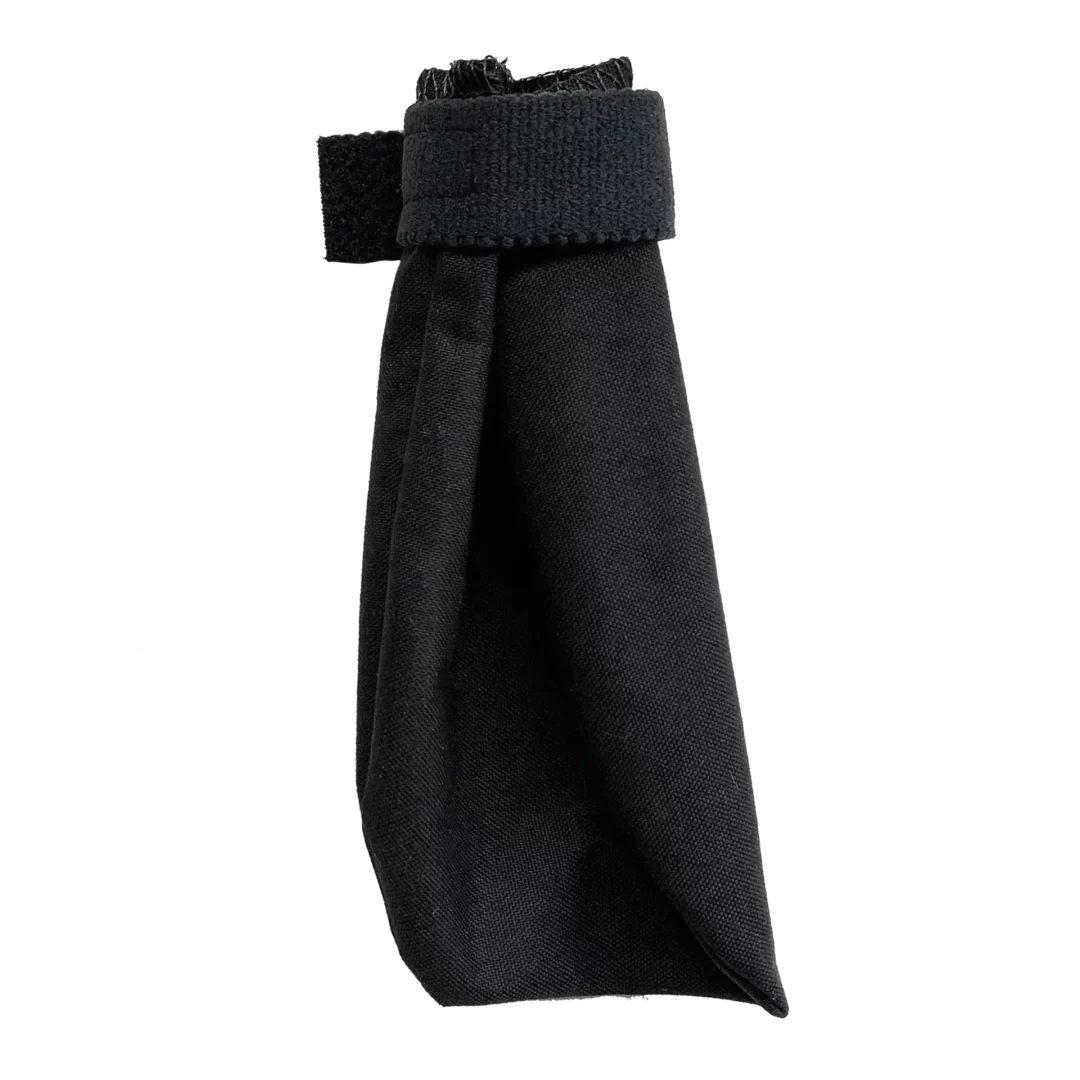 NAHAK, Des bottes idéales pour protéger les pattes de vos chiens l’hiver. Nature Animale, votre référence en alimentation animale et sport canin à Mascouche.