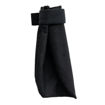 NAHAK, Des bottes idéales pour protéger les pattes de vos chiens l’hiver. Nature Animale, votre référence en alimentation animale et sport canin à Mascouche.