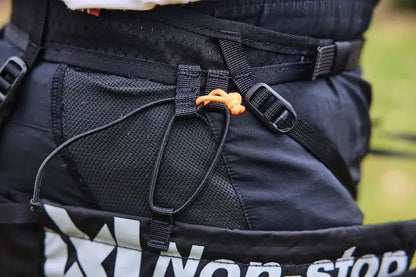 NON-STOP | Ceinture CaniX PRO