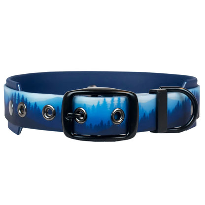 AMAROK | Collier imperméable en PVC