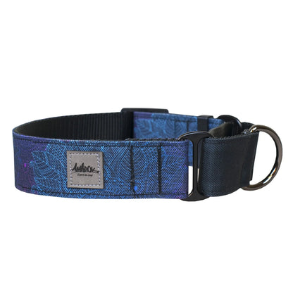 AMAROK | Collier martingale