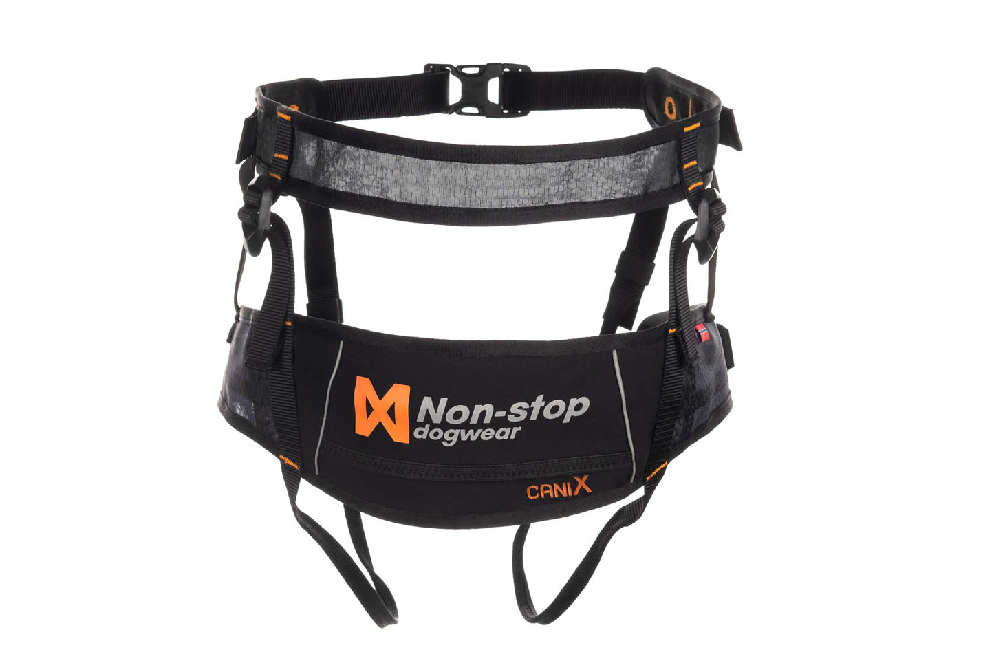 NON-STOP | Ceinture CaniX