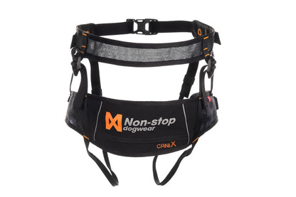 NON-STOP | Ceinture CaniX