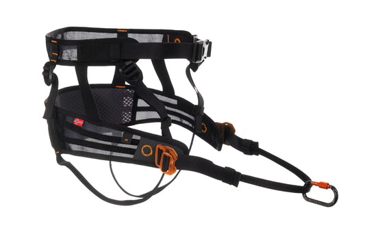 NON-STOP | Ceinture CaniX