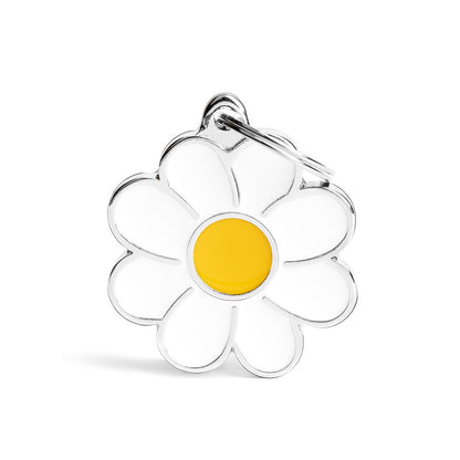 MY FAMILY | Collection Charmes, Médaille charme