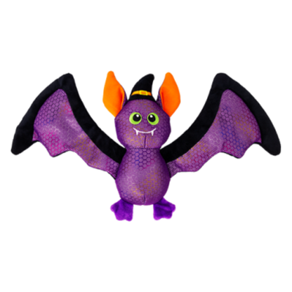 KONG | Shakers shimmy chauves-souris