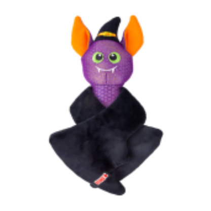 KONG | Shakers shimmy chauves-souris