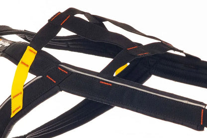 NON-STOP | Harnais Nansen Stick (mushing)