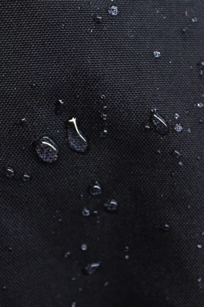 NAHAK | Botte pour chien - surface enneigée