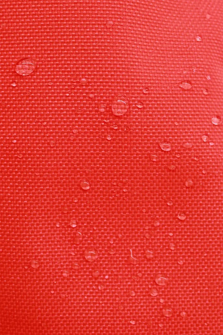 NAHAK | Botte pour chien - surface en terre