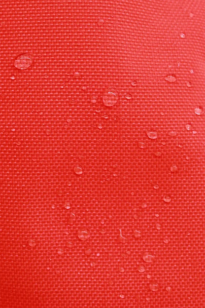NAHAK | Botte pour chien - surface en terre