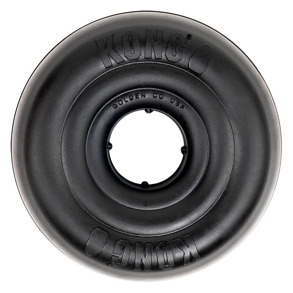 KONG | Beigne Extreme moyen / grand