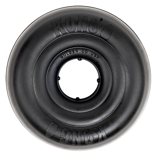 KONG | Beigne Extreme moyen / grand