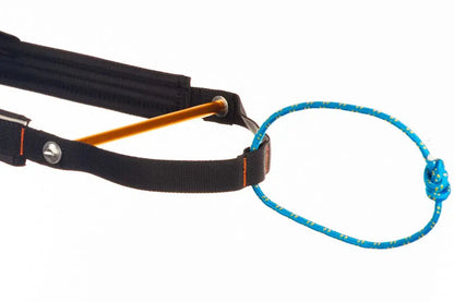 NON-STOP | Harnais Nansen Stick (mushing)