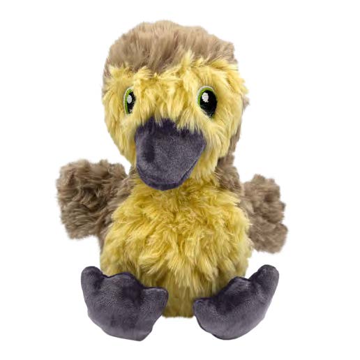 KONG | Comfort Tykes Oison