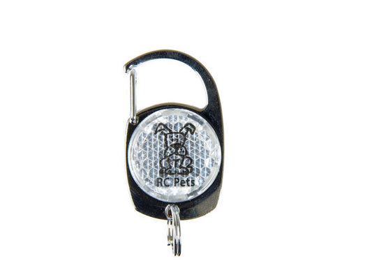 RC PETS | Support pour médaille d'identification