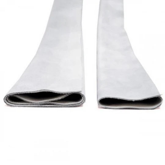 RADDOG | Chiffon ''rag'' en cuir